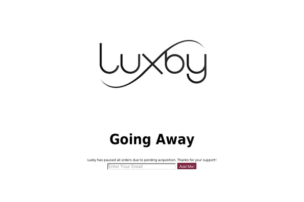 Avada theme site design template sample