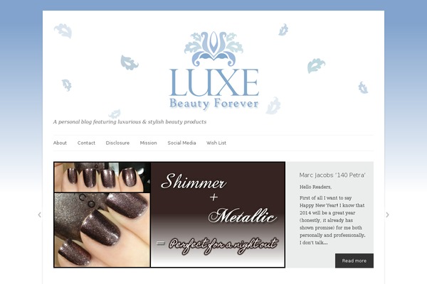 Site using Ie-sitemode plugin