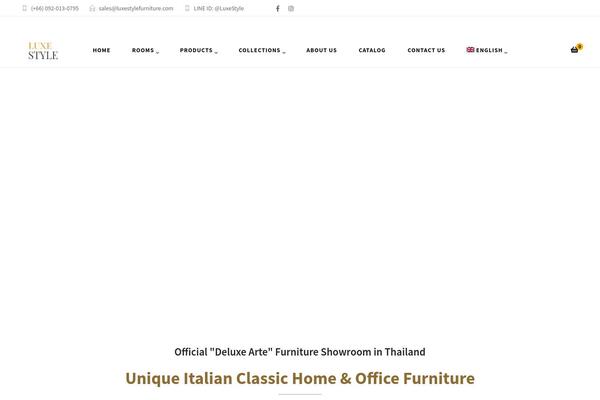 luxestylefurniture.com site used Tm-robin-child1