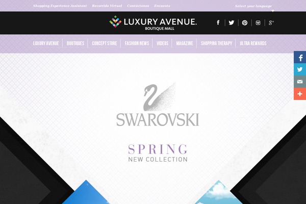 Site using Gravity Forms Placeholder Add-On plugin