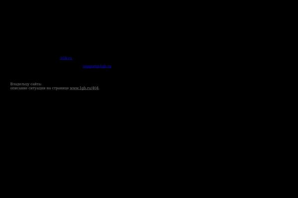 luxuryprint.ru site used Luxuryprint