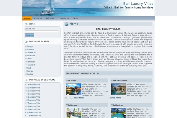luxuryvillainbali.com site used Calm_blue_sailing_lae075