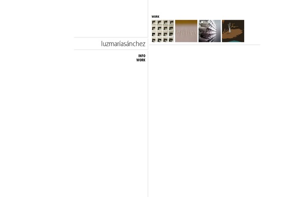 Site using WordPress Download Manager plugin