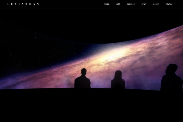 lvthn.com site used Lvthn