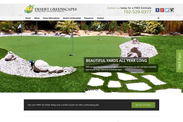 Site using bbPress plugin
