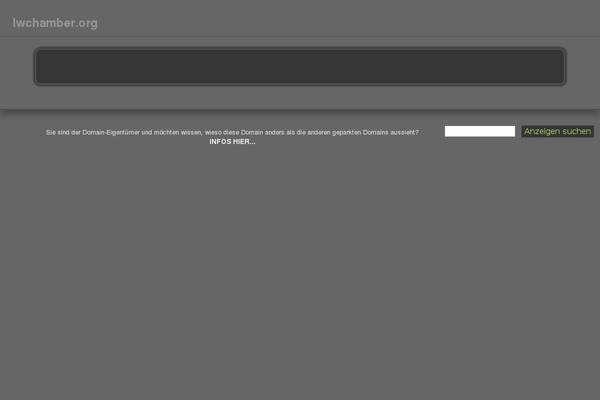 Kitchen_wp_theme theme site design template sample