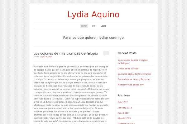 Site using Ie-sitemode plugin