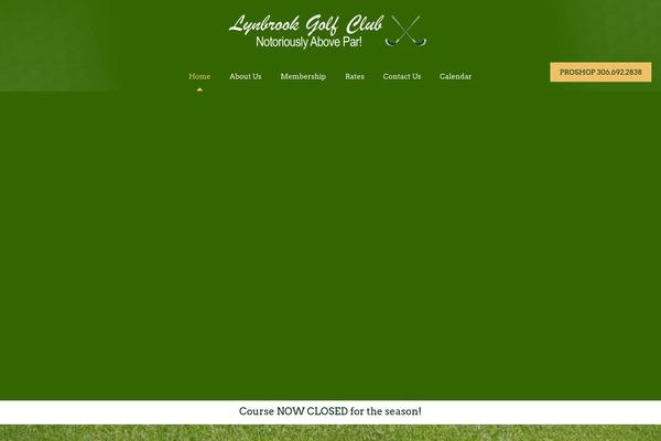 Site using Modern-events-calendar-lite plugin
