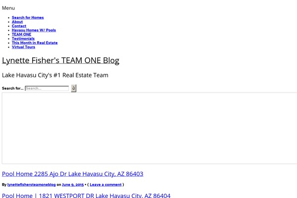 Site using Gutenberg-core plugin