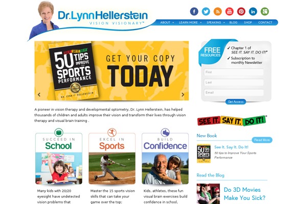 Site using MailChimp List Subscribe Form plugin