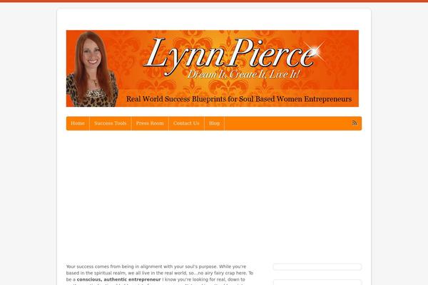 Canvas theme site design template sample