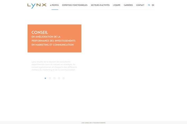 lynx-conseil.com site used Lynx2015-ok-avril