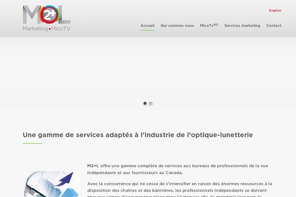 m2l.ca site used Netnuvo