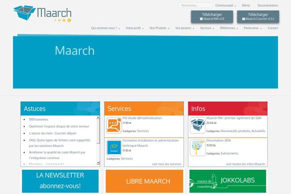 uDesign theme site design template sample