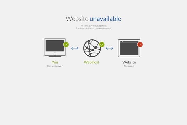 Site using Gallery by BestWebSoft plugin