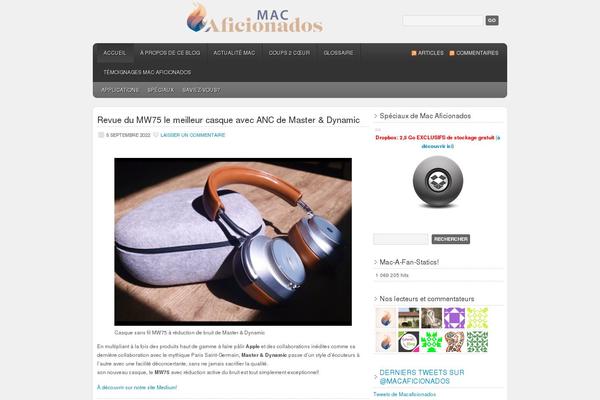 Site using Gutenberg-core plugin