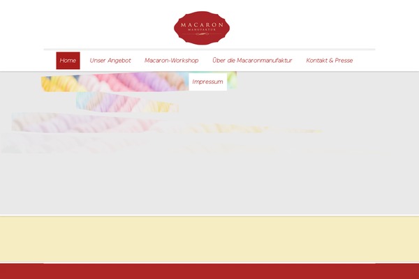 Justshop theme site design template sample