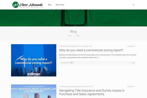 Site using Metronet-profile-picture plugin