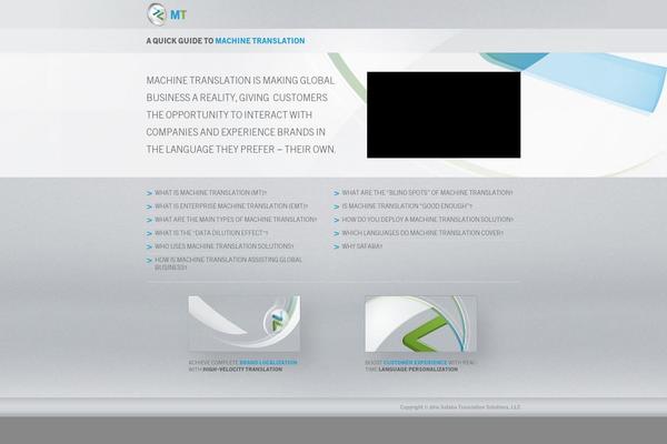 safaba--mini--mt WordPress theme, websites list used safaba--mini--mt theme safaba--mini--mt theme websites examples