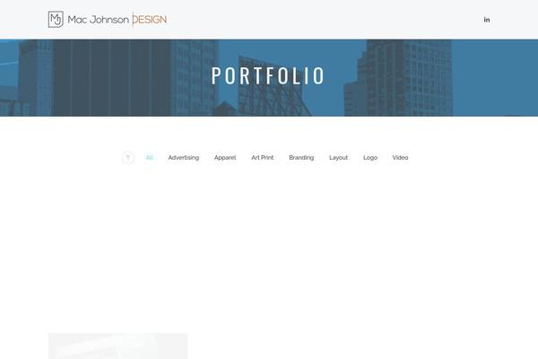 Cookie theme site design template sample