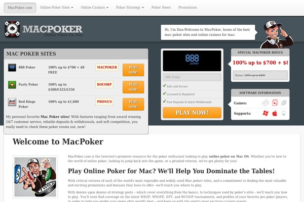 bestodds WordPress theme, websites list used bestodds theme bestodds theme websites examples