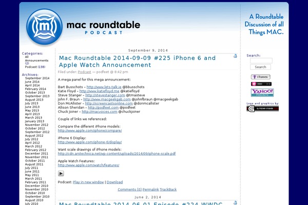 macroundtable.com site used Blue-radiant-al_edited_350px_wider