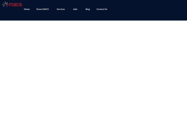 Uvo theme site design template sample