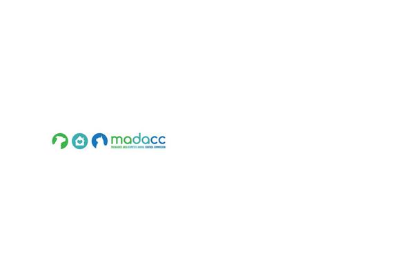 madacc.org site used Madacc