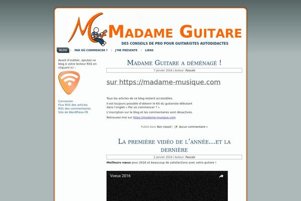 madameguitare.com site used Blog_guitare_orangebleu28artx