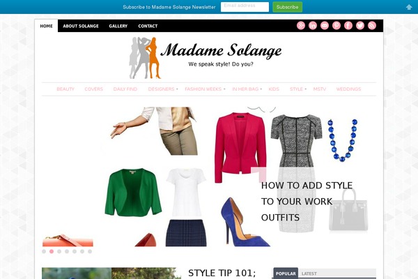 Site using Under-construction-page plugin