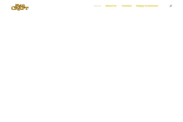 Skudo theme site design template sample