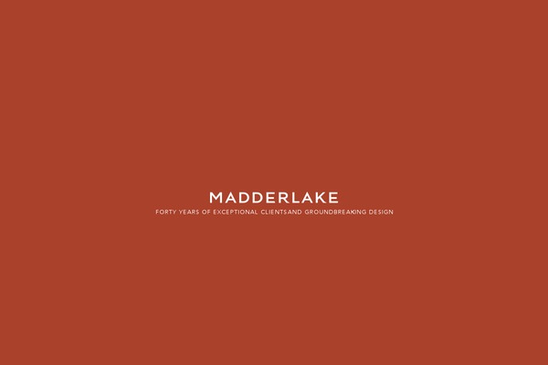 madderlake.com site used Madderlake
