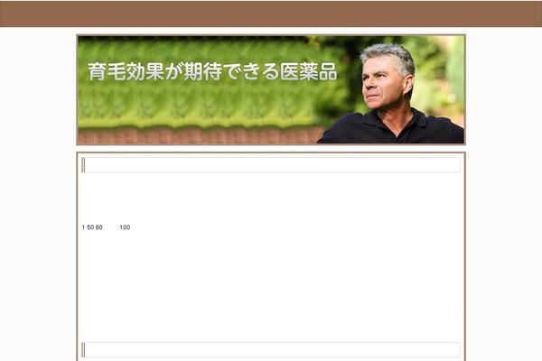 maddirectory.com site used Tag_custom_temple4