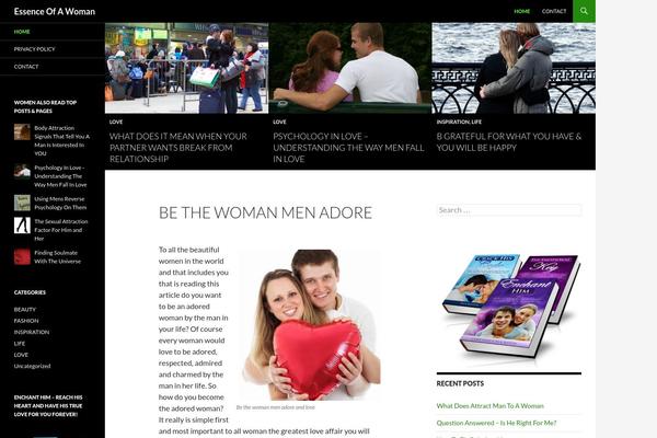Site using CKEditor for WordPress plugin