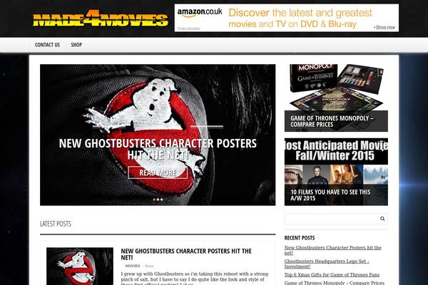 REHubWP-theme WordPress theme, websites list used REHubWP-theme theme REHubWP-theme theme websites examples