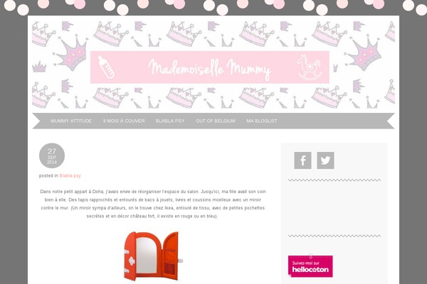 Site using Custom-fonts plugin