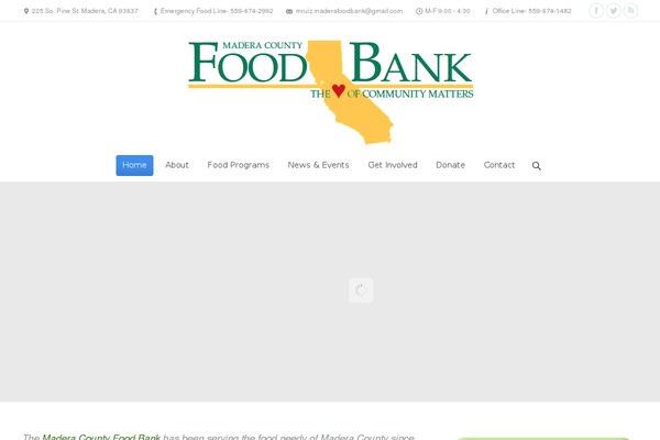 Site using Akismet plugin