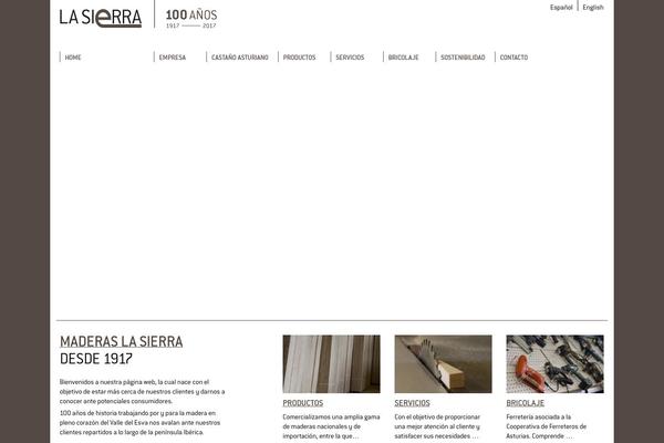 Site using WooCommerce Multilingual - run WooCommerce with WPML plugin
