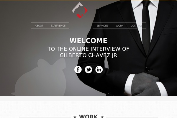 madhamsterdesign.com site used Madhamsterdesign