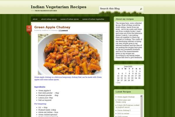 Site using Gutenberg-core plugin