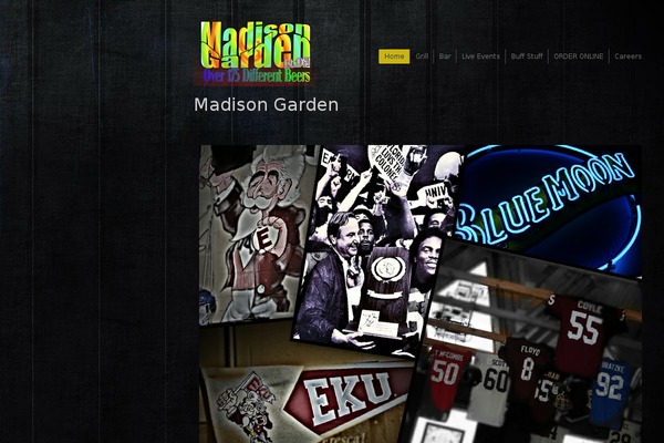 madisongarden.net site used Pk2011_milky