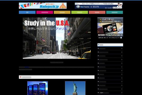Site using Google Analytics Dashboard By Analytify plugin