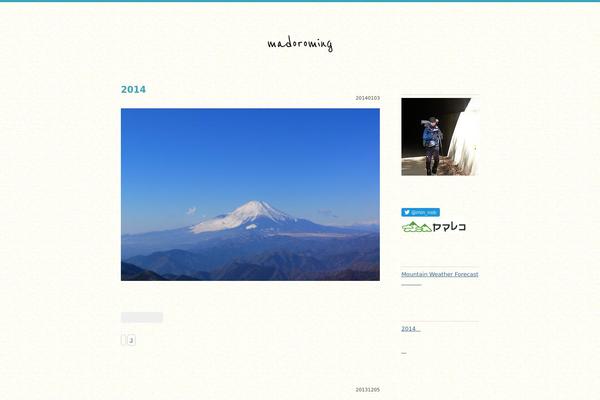 Base theme site design template sample