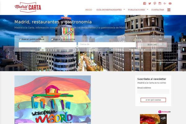madridalacarta.com site used Ae-underscores-search