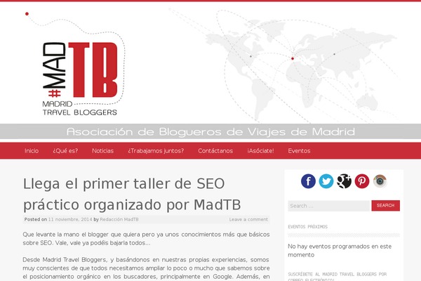 madtb.com site used Coller