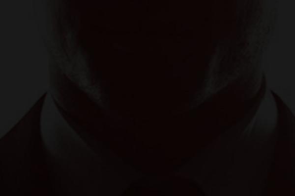 907 (NineZeroSeven) theme site design template sample