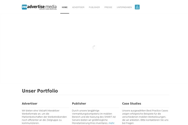 Site using Document-signing plugin