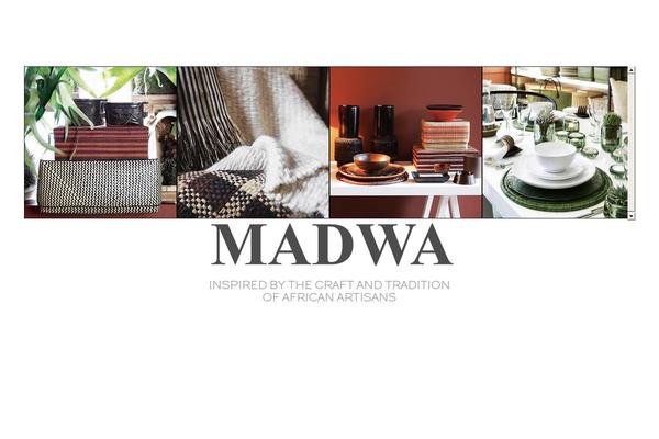 Site using Gravityforms plugin