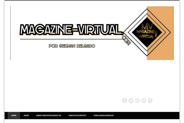 Site using All in One SEO Pack plugin