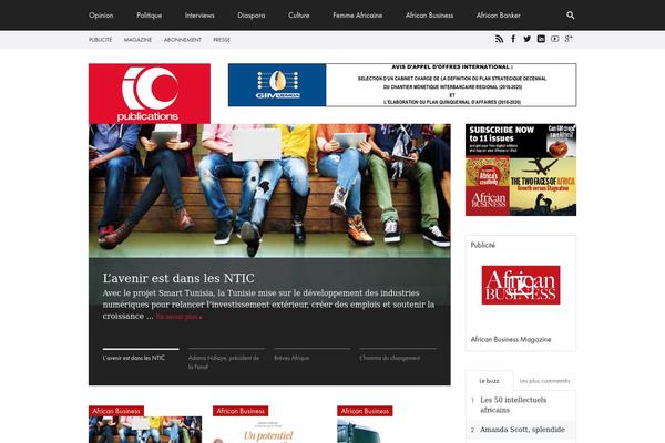 Site using Elf02-WP-Responsive-Images---WordPress-Plugin-master plugin